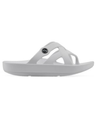 Women's Rip FOM Recovery Sandal