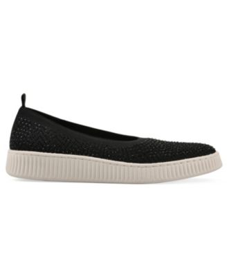 Women's Digs Slip-On Sneakers
