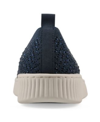 Women's Digs Slip-On Sneakers