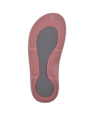 Women's Rip FOM Recovery Sandal