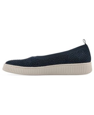 Women's Digs Slip-On Sneakers