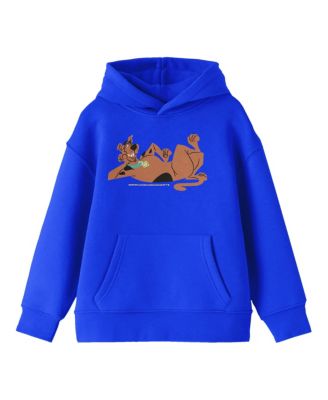 Scooby Doo