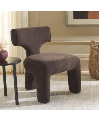 Zalens Accent Chair