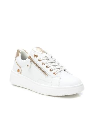 Women's Casual Sneakers By XTI