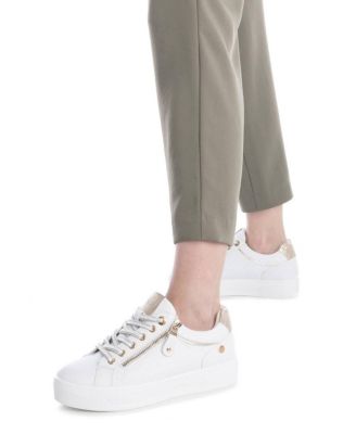 Women's Casual Sneakers By XTI