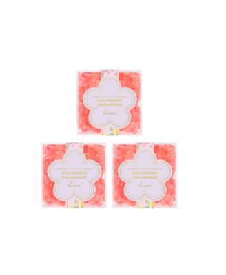 Sugarfina