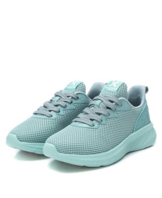 Women's Casual Sneakers By XTI