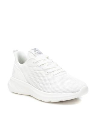 Women's Casual Sneakers By XTI