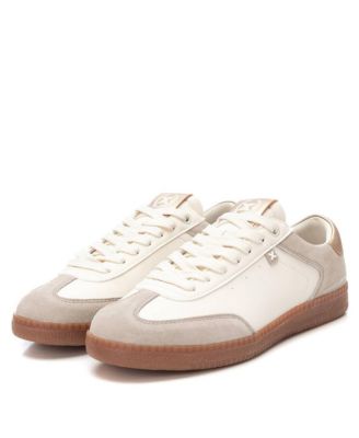 Women's Casual Sneakers By XTI