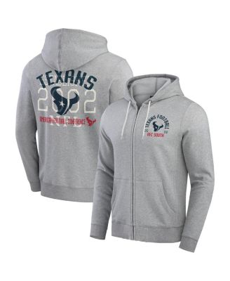 Fanatics