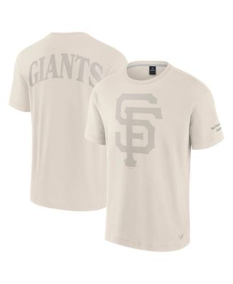 Fanatics
