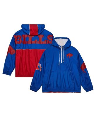 Mitchell & Ness