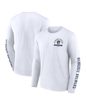Fanatics