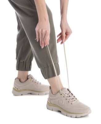 Women's Casual Sneakers By XTI