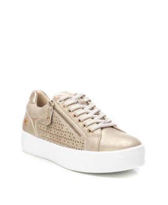 Women's Casual Sneakers By XTI