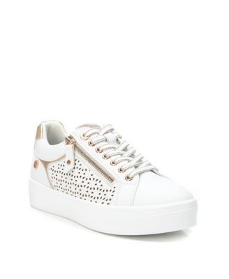 Women's Casual Sneakers By XTI