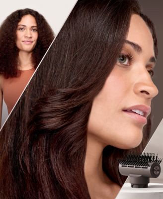 SpeedStyle Pro Flex Hair Dryer System Set HD542