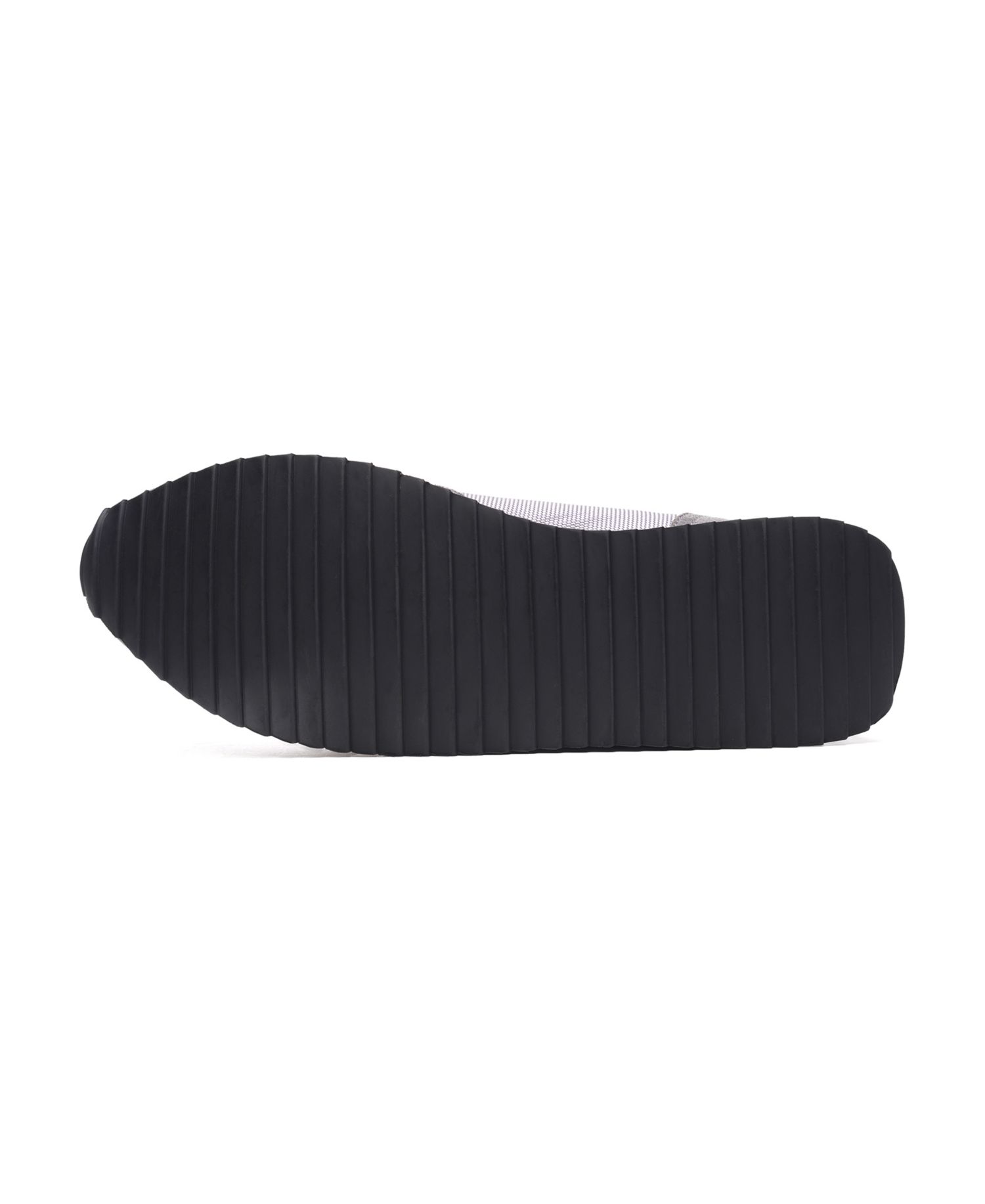 Men's Richard Sneakers