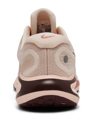 Women's Journey Run Running Sneakers from Finish Line