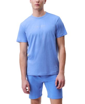 Calvin Klein - Men's Modern Cotton Crewneck T-Shirt