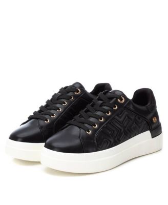 Women's Casual Sneakers By XTI