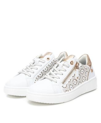 Women's Casual Sneakers By XTI