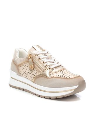 Women's Casual Sneakers By XTI