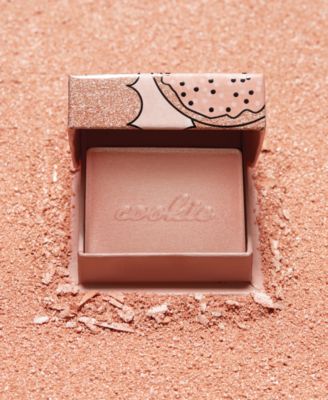 Cookie and Tickle Powder Highlighters