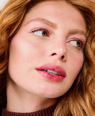 Cookie and Tickle Powder Highlighters