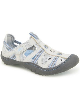 Women's Regional Water Ready Casual Sneaker