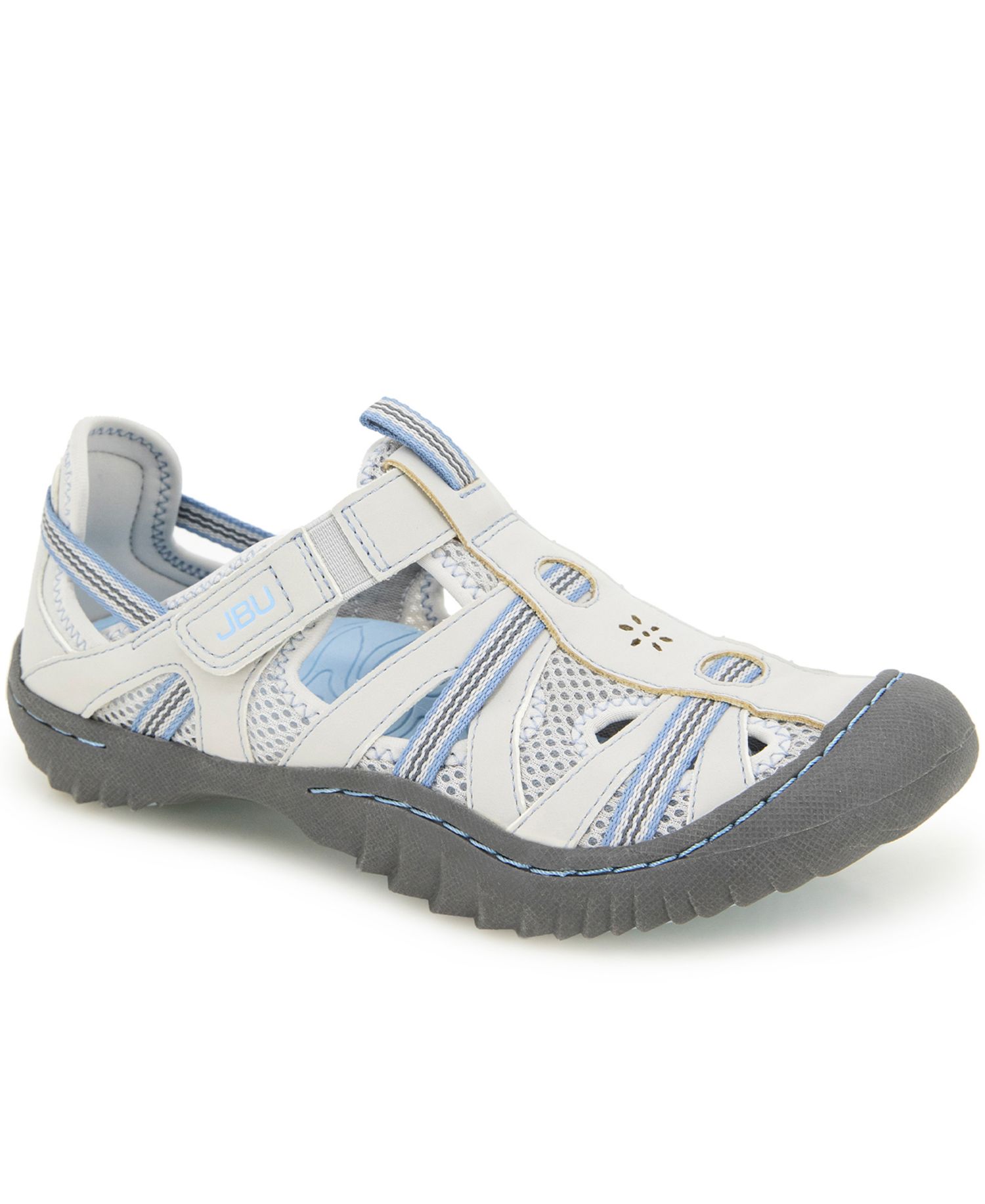 Women's Regional Water Ready Casual Sneaker