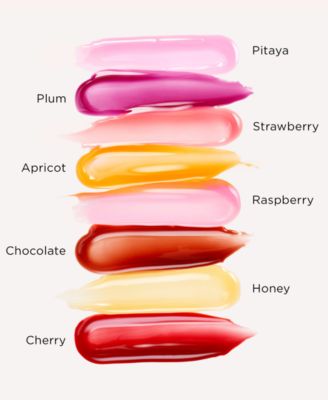 Lip Comfort Oil, 0.24 oz.