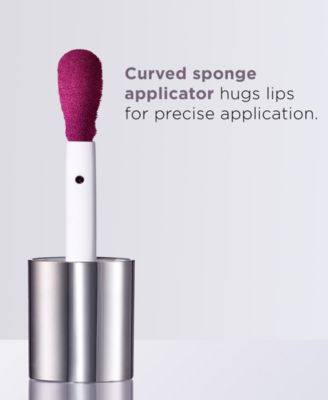 Lip Comfort Oil, 0.24 oz.