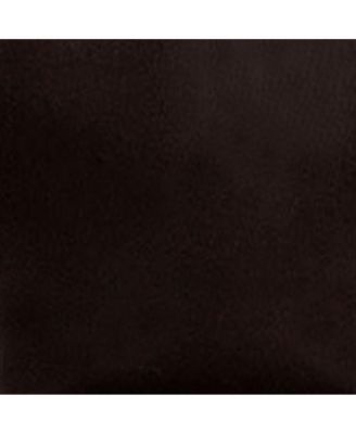 Cate 1" Premium Decorative Curtain Rod - Elegant Home Decor Solution