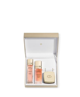DIOR - Dior 3-Pc. Prestige Exceptional Micro-Nutritive & Repairing Skincare Set