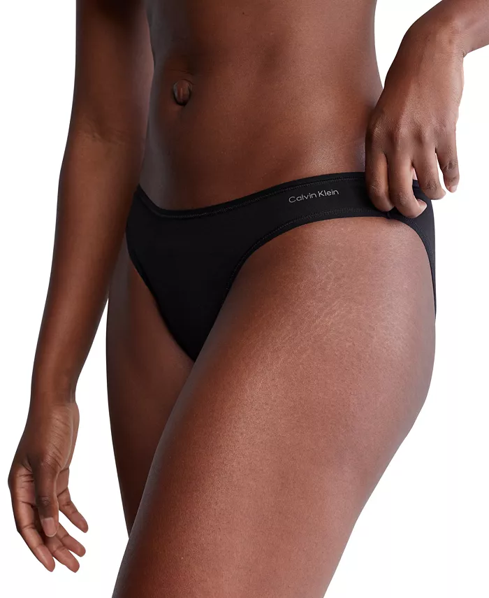 Women's Low-Rise Bikini Underwear QD5126 - thumbnail 6