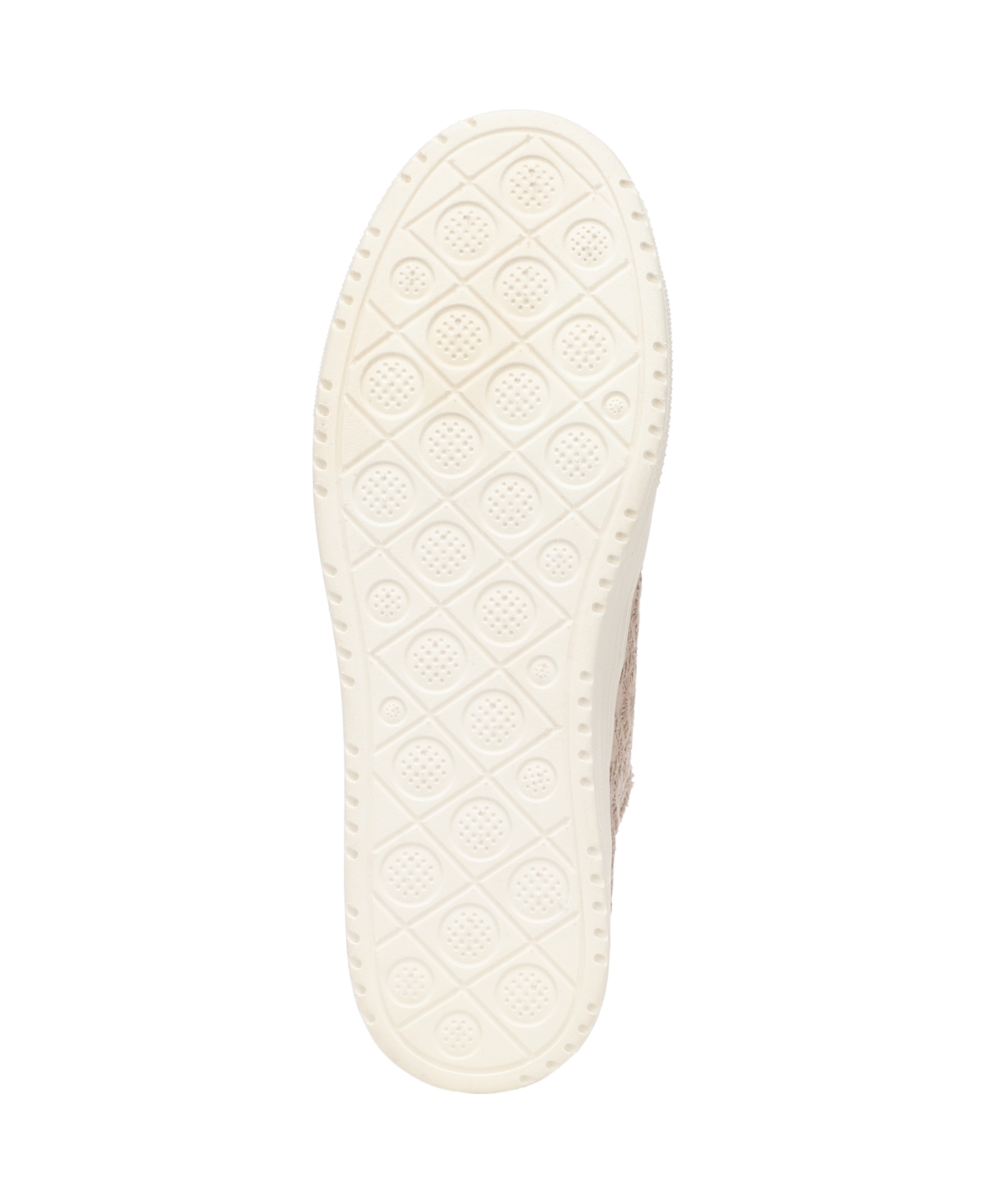 BLOWFISH MALIBU WOMEN'S SUPER SMILE 2 LACE UP PLATFORM SNEAKERS 