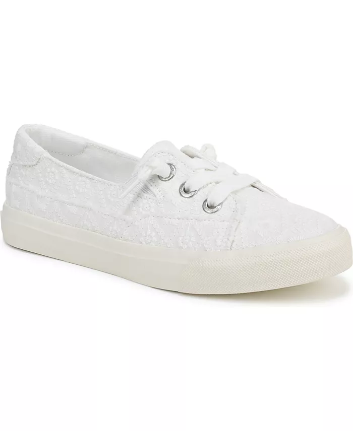 https://slimages.macysassets.com/is/image/MCY/products/5/optimized/31477005_fpx.tif?op_sharpen=1&wid=700&fit=fit,1&fmt=webp
