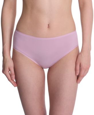 Women's Bliss Bare Cotton Hipster Underwear 774346