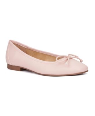 Women's Paulina Ballet Flats