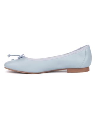 Women's Paulina Ballet Flats