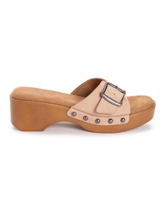 Women's Cora Sandal