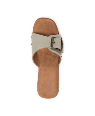 Women's Cora Sandal
