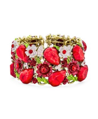 Bling Jewelry