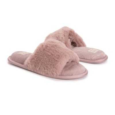 Women's Sariah Slide Slipper