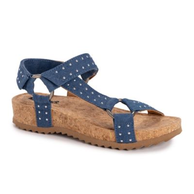 Women's Piper Sandal