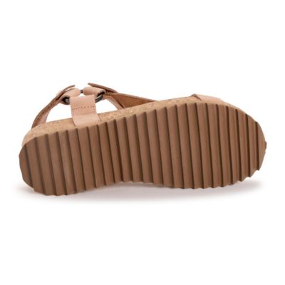 Women's Piper Sandal