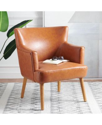 Delfino Accent Chair