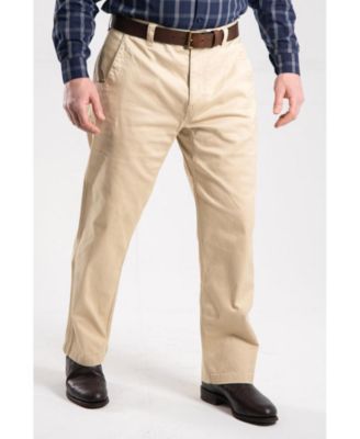 Men's Teton Pant | Relaxed Fit