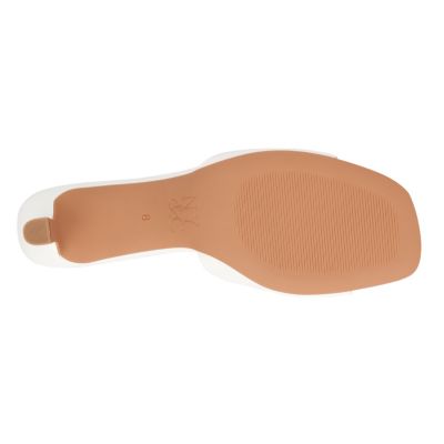 Women's Gaia Slide Heels